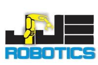 Robotica industrial trainings y servicios